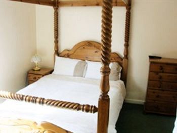 Charlotte Guest House Weymouth Kültér fotó